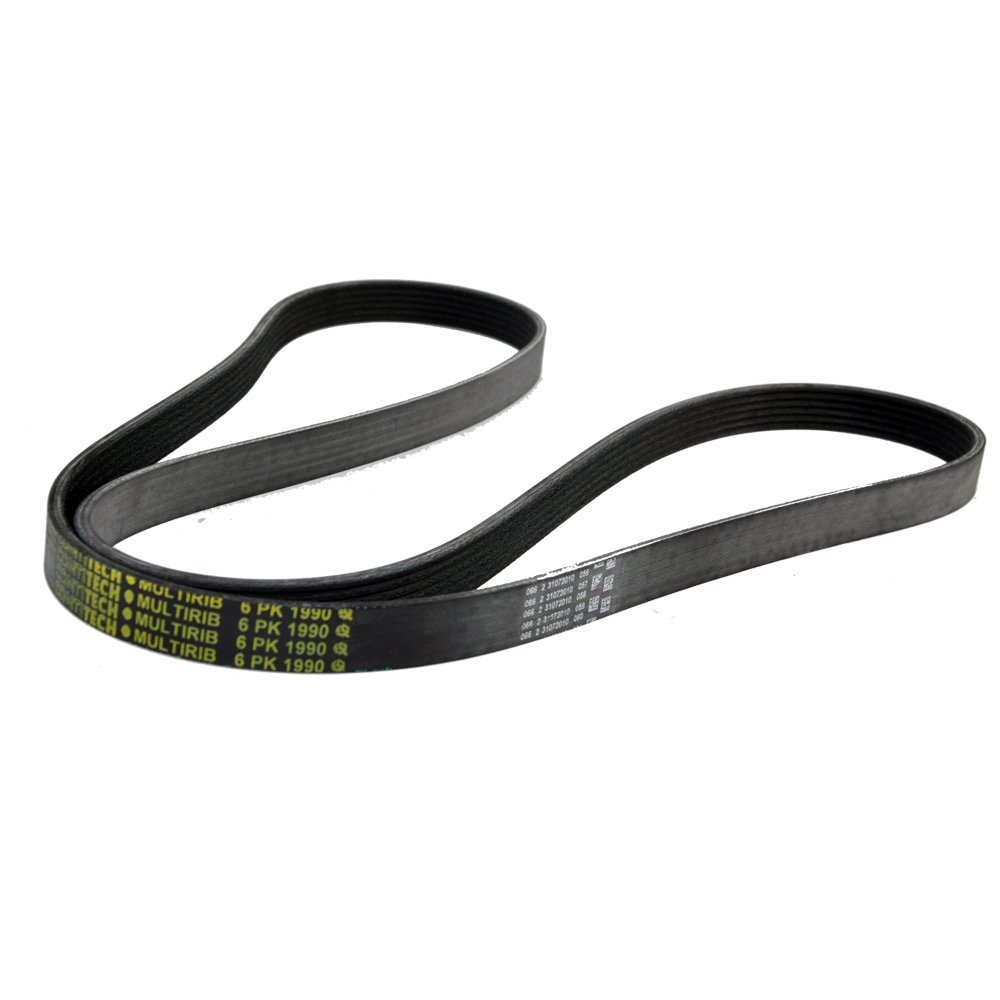 CONTITECH V-ribbed belt OPEL,BMW,JEEP 6PK1990 60626658,60663242,60813206 Serpentine belt,Auxiliary belt,Poly V-belt,Ribbed belt,Multi V-belt,Poly belt