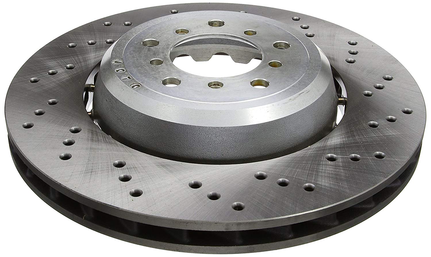 ATE Brake disc perforated/vented 24.0130-0213.2 Brake rotor,Brake discs BMW,3 Limousine (E90),3 Coupe (E92),3 Cabrio (E93),1 Coupe (E82)