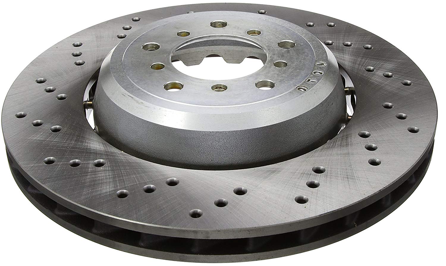 ATE Brake disc perforated/vented 24.0130-0214.2 Brake rotor,Brake discs BMW,3 Limousine (E90),3 Coupe (E92),3 Cabrio (E93),1 Coupe (E82)