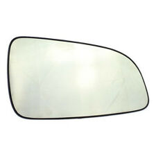 VAN WEZEL Wing Mirror Glass * HAGUS * Right 3745838 Side Mirror Glass,Mirror Glass OPEL,Astra H Schrägheck (A04),Astra H Caravan (A04)