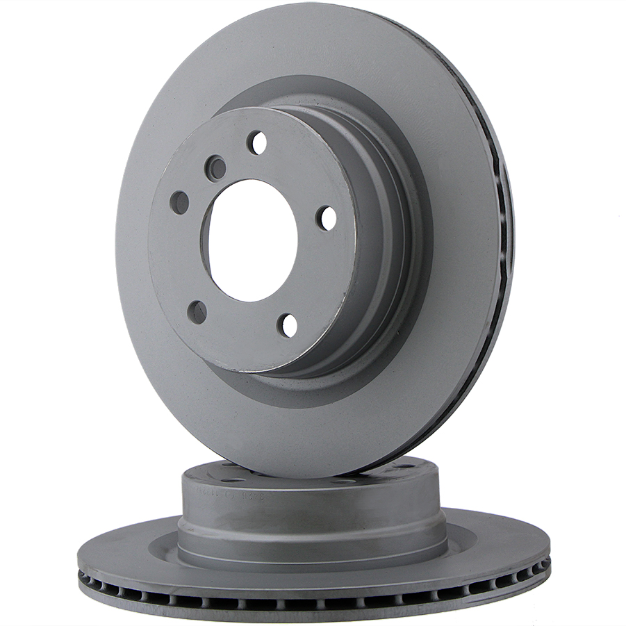 ZIMMERMANN Brake disc internally vented 150.3426.20 Brake rotor,Brake discs BMW,3 Touring (E91),3 Limousine (E90),1 Schrägheck (E87),3 Coupe (E92)