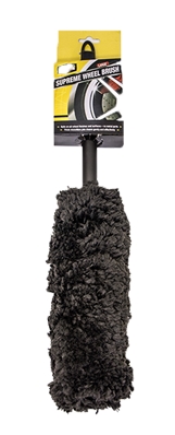 Supreme Wheel Brush large ull