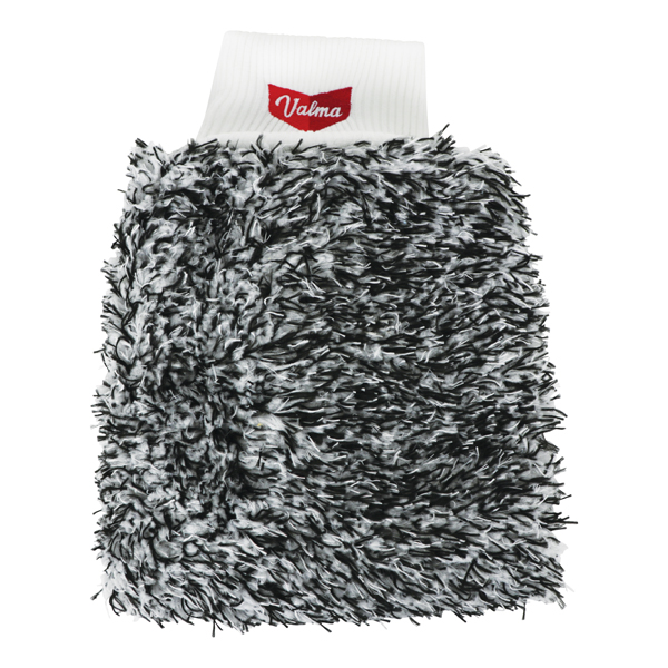 Valma CrazyFibre Washing Glove