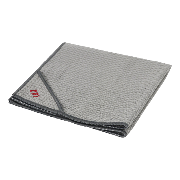 Valma Microfiber dish towel