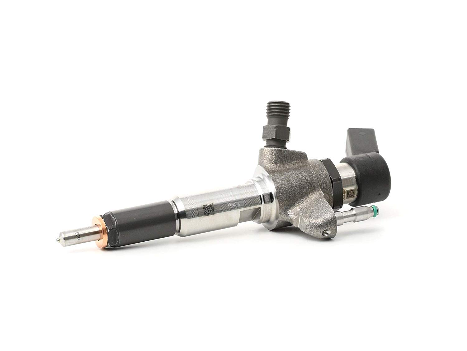 VDO Injectors FORD,PEUGEOT,CITROËN A2C59513556 00001980ER,00001980ET,00001980R9 Fuel Injectors,Injector Nozzle 00001980S0,1980ER,1980ET,1980R9,1980S0