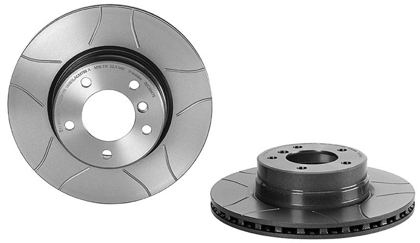 BREMBO Brake disc BMW 09.C894.75 34116756745,34116764021,34116778967 Brake rotor,Brake discs,Brake rotors 34116864059,34116756745,34116764021