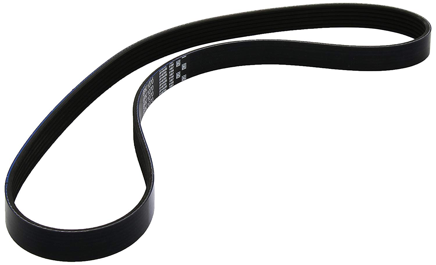 GATES V-ribbed belt VW,AUDI,OPEL 6PK1070 03L903137,11287838200,575098 Serpentine belt,Auxiliary belt,Poly V-belt,Ribbed belt,Multi V-belt,Poly belt