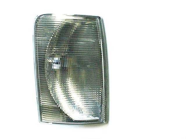 VAN WEZEL Turn Signal Right Front 5877906 Side Marker Lights,Side Indicator VW,LT 28-46 II Kastenwagen (2DA, 2DD, 2DH),LT 28-35 II Bus (2DB, 2DE, 2DK)