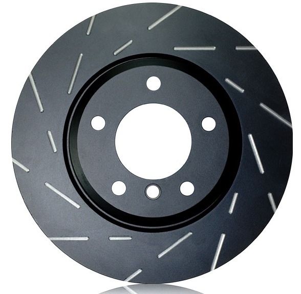 Brake Disc Ultimax