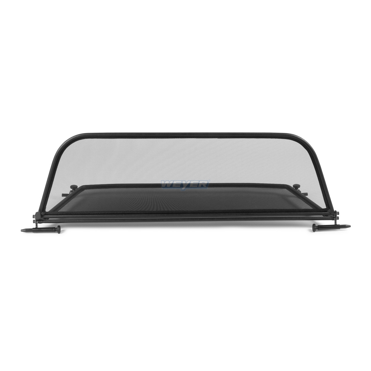 Ready-made Weyer Basic Line Windbreak Bmw 2-Series F23 Cabrio 2015-