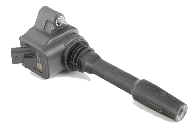 BOSCH Ignition coil 0 986 221 124 Coil pack,Ignition coil pack BMW,MINI,1 Schrägheck (F20),3 Touring (F31),3 Limousine (F30, F80),2 Gran Tourer (F46)