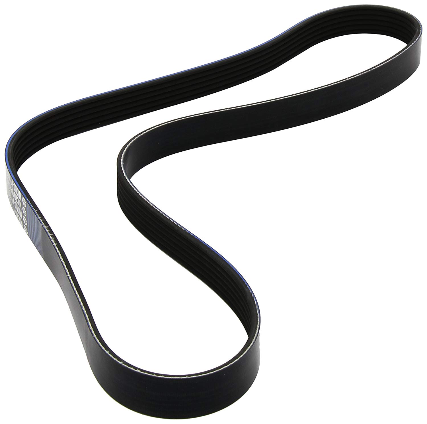 CONTITECH V-ribbed belt VW,OPEL,BMW 6PK1153 11288581682,11288613707,11288650740 1612548280,5750C9,5750E9,5750FP,5750GX,5750J6,5750L3,5750L4,5750PC