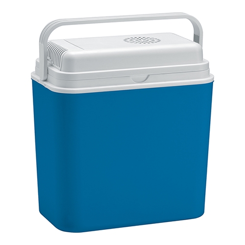 Atlantic Cool box electric Hot&Cold 24L Winparts.ie Cool boxes