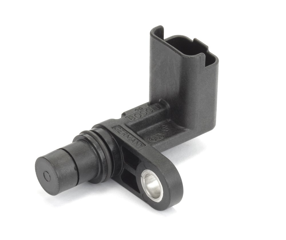 BOSCH Sensors OPEL,BMW,PEUGEOT 0 232 103 064 13627566052,13627570191,13627588095 Sensor, camshaft position 1920LS,3648829,V755079880,V756605280,1920LS