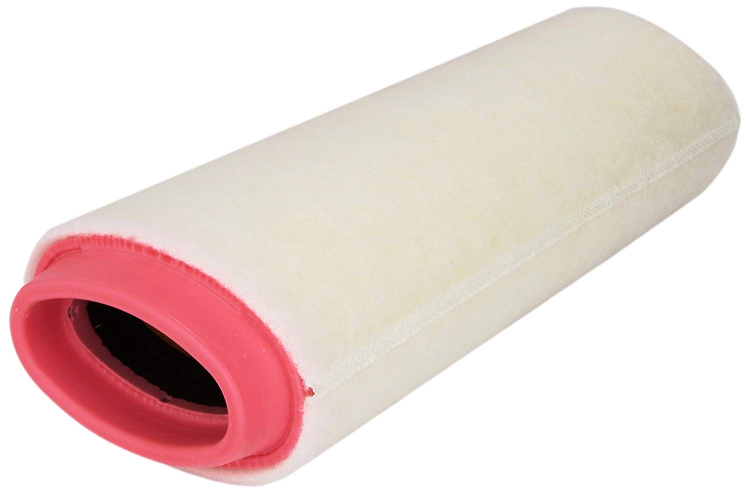BOSCH Air filter Filter Insert 1 457 433 588 Engine air filter,Engine filter BMW,LAND ROVER,ROVER,3 Touring (E91),3 Limousine (E90),3 Limousine (E46)