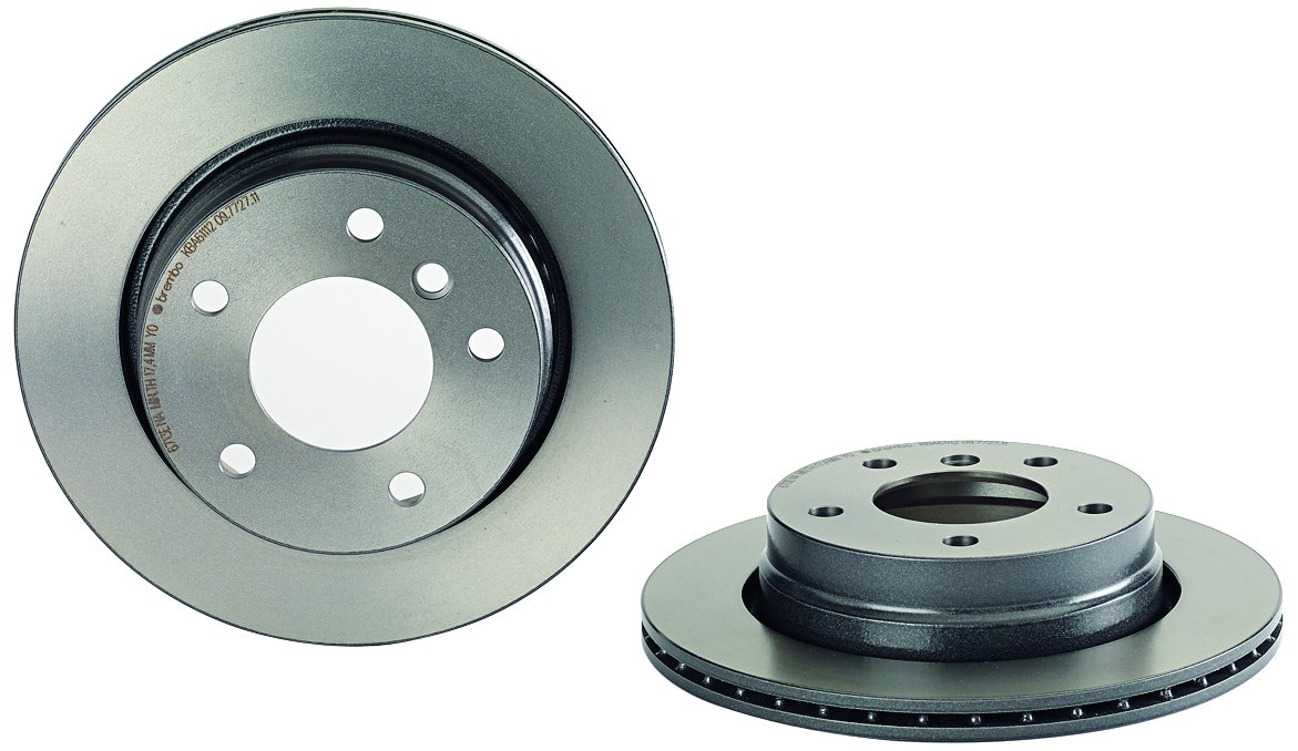 BREMBO Brake disc BMW 09.7727.11 34211162315,34211164403,34211165211 Brake rotor,Brake discs,Brake rotors 34216855155,34216864903,34211162315