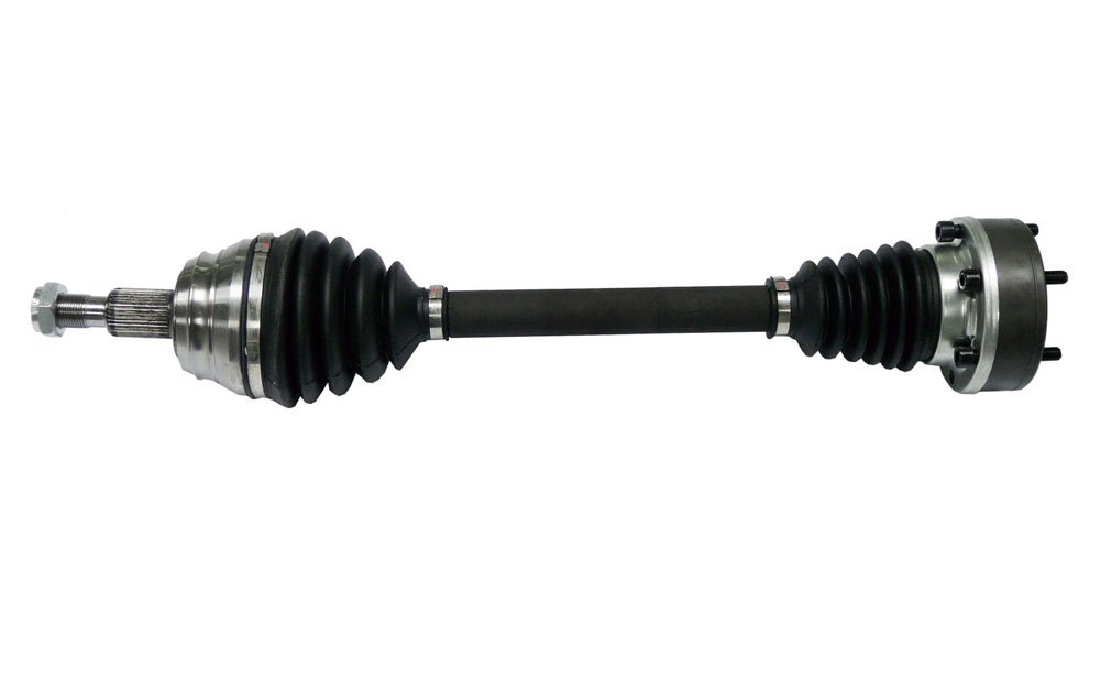 SKF Drive shaft VW,AUDI,RENAULT VKJC 1037 1J0407271AF,1J0407271QE,1J0407271QF CV axle,Half shaft,Driveshaft,Axle shaft,CV shaft,Drive axle 1J0407271EN