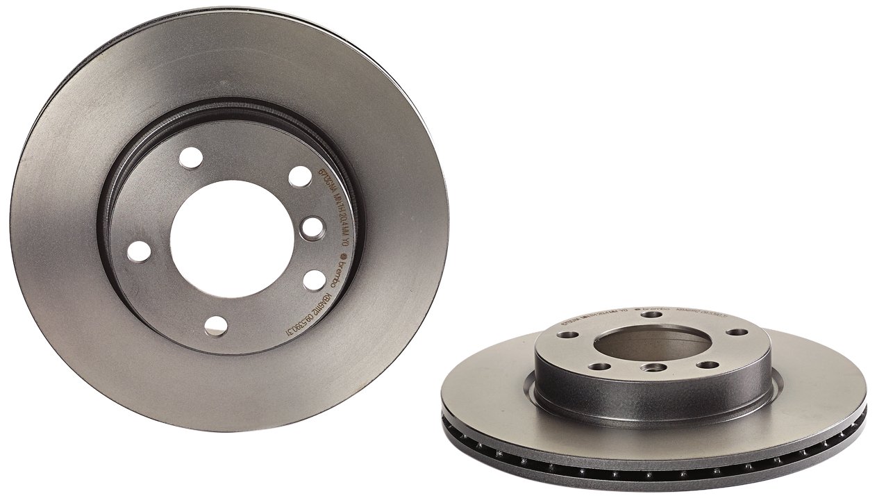 BREMBO Brake disc BMW 09.5390.31 34111160674,34111160981,34111162282 Brake rotor,Brake discs,Brake rotors 34111162288,34111164199,34111164431