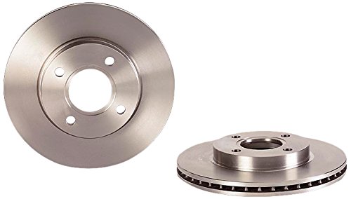 BREMBO Brake disc FORD,MAZDA 09.7806.14 1148202,1320585,1323620 Brake rotor,Brake discs,Brake rotors 1373771,1388256,1464916,1465622,1499045,1522230