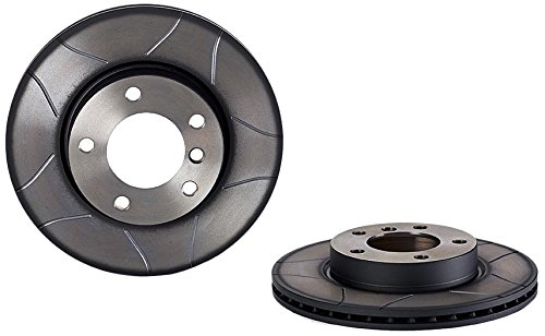 BREMBO Brake disc BMW 09.5390.77 34111160674,34111160981,34111162282 Brake rotor,Brake discs,Brake rotors 34111162288,34111164199,34111164431