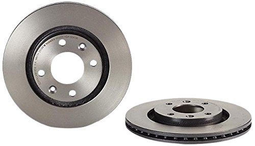 BREMBO Brake disc OPEL,PEUGEOT,CITROËN 09.8695.11 1613191380,1618890480,1626264080 Brake rotor,Brake discs,Brake rotors 1629058880,1647868480,4246W1