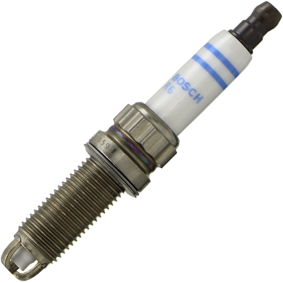 BOSCH Spark plug 0 242 140 507 Engine spark plug,Spark plugs BMW,3 Touring (E91),3 Limousine (E90),5 Limousine (E60),3 Coupe (E92),3 Cabrio (E93)