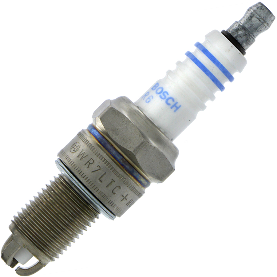 BOSCH Spark plug VW,AUDI,SKODA 0 242 235 664 101000036AA,101000040AD,101000050AC Engine spark plug,Spark plugs BlisterN05WR7LTC,Set40242235910,WR7LTC