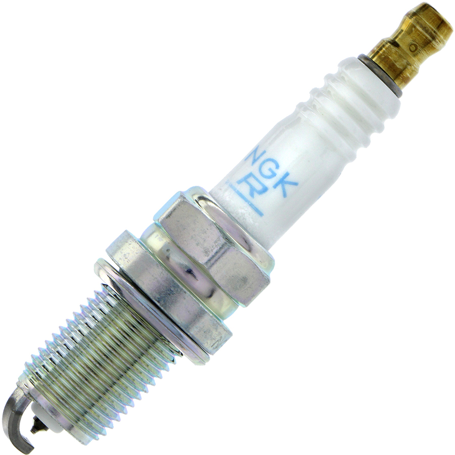 NGK Spark plug MERCEDES-BENZ 4292 0031598103,0031599403,0041591903 Engine spark plug,Spark plugs 0041595003,A0031598103,A0031599403,A0041591903