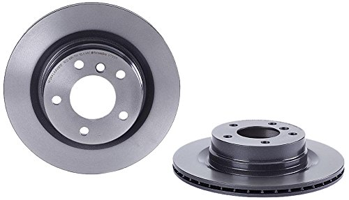BREMBO Brake disc internally vented 09.9793.11 Brake rotor,Brake discs BMW,3 Touring (E91),3 Limousine (E90),1 Schrägheck (E87),1 Schrägheck (F20)