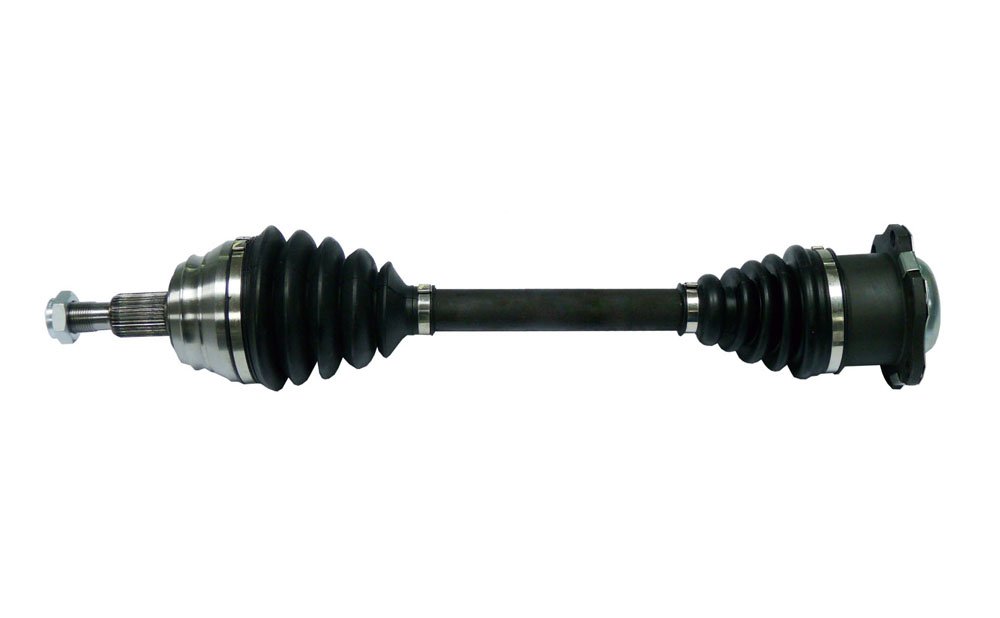 SKF Drive shaft VKJC 1053 CV axle,Half shaft VW,AUDI,SKODA,Golf IV Schrägheck (1J1),New Beetle Cabrio (1Y7),Golf IV Variant (1J5),Bora Limousine (1J2)