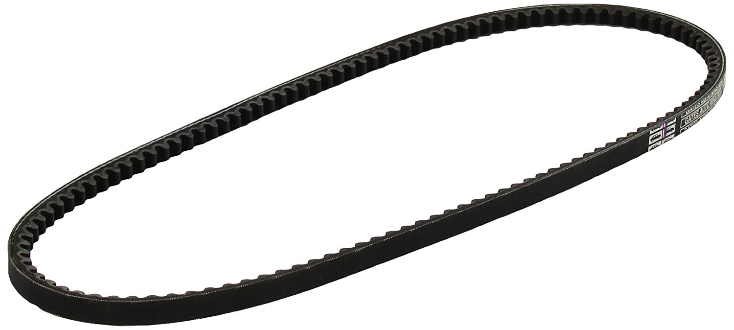 GATES V Belt AUDI,OPEL,BMW 6264MC 053121039,101947,053121039 Fenner Belt 053121039A,13H3820,13H4366,13H4583,13H8309,216632,513907,56992PP2E010,574046