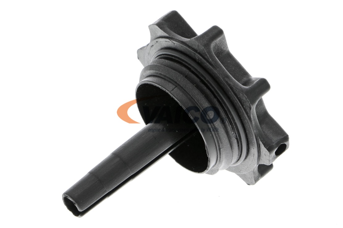 VAICO Sealing Cap, expansion tank (power steering) Original VAICO Quality V20-0346 BMW,MINI,3 Touring (E91),3 Limousine (E90),3 Limousine (E46)