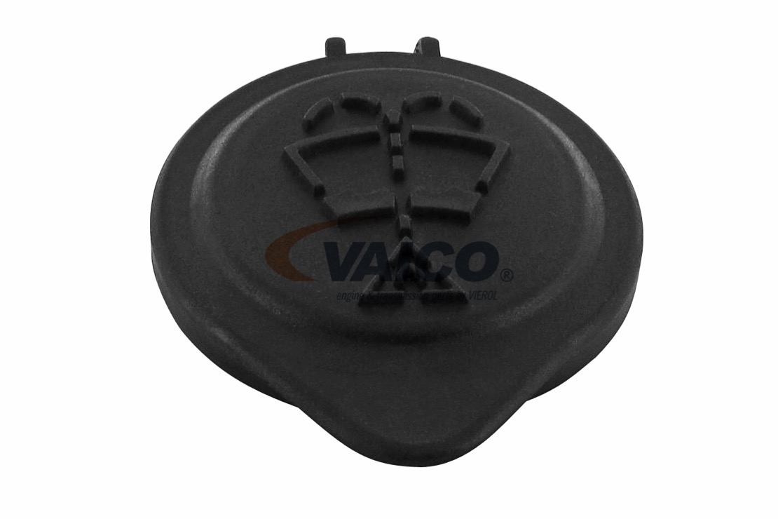 VAICO Cap, washer fluid tank BMW V20-1810 1350881,1364807,1379054  61661350881,61661364807,61661379054,61667007880,61667228601,61667264145,61667268513