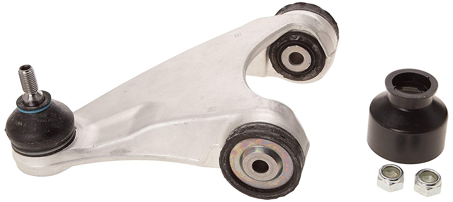 TRW Suspension arm Upper JTC919 Track control arm,Wishbone ALFA ROMEO,147 (937),156 Sportwagon (932),GT (937),156 (932)