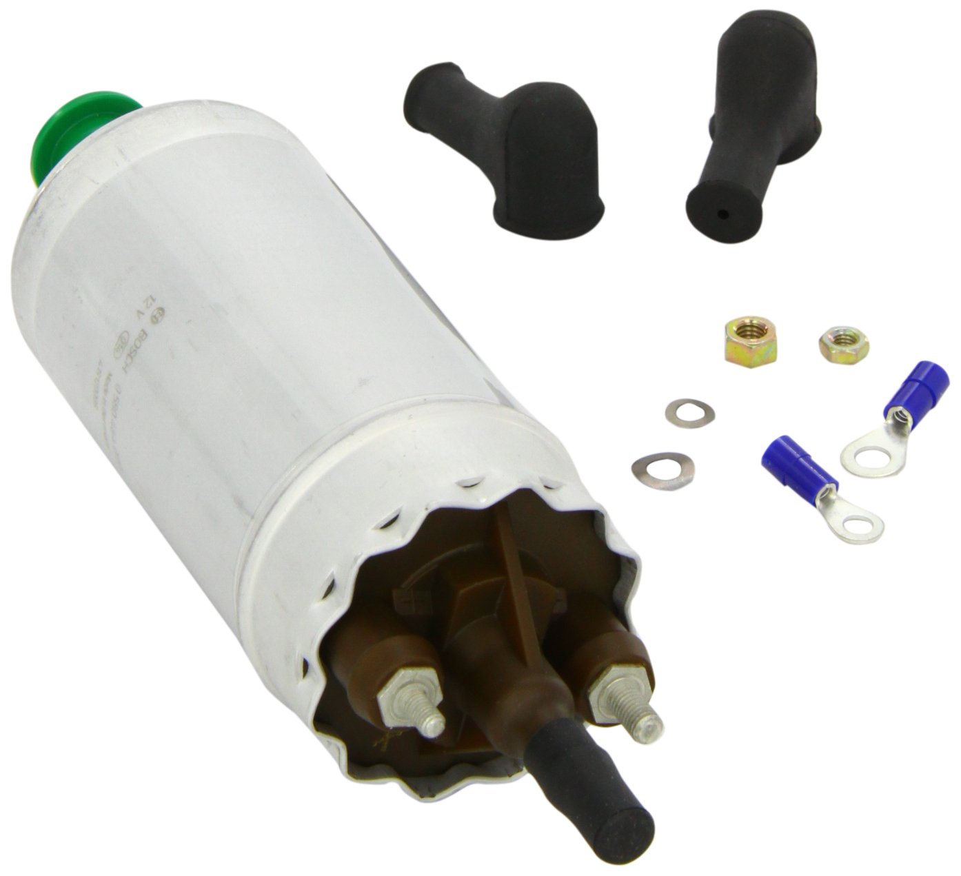 BOSCH Fuel Pump VW,OPEL,BMW 0 580 464 070 11646010210,119110402100,60521992 60546091,605460910,AUU1649,16121115862,16141178751,16141179232,BFP070