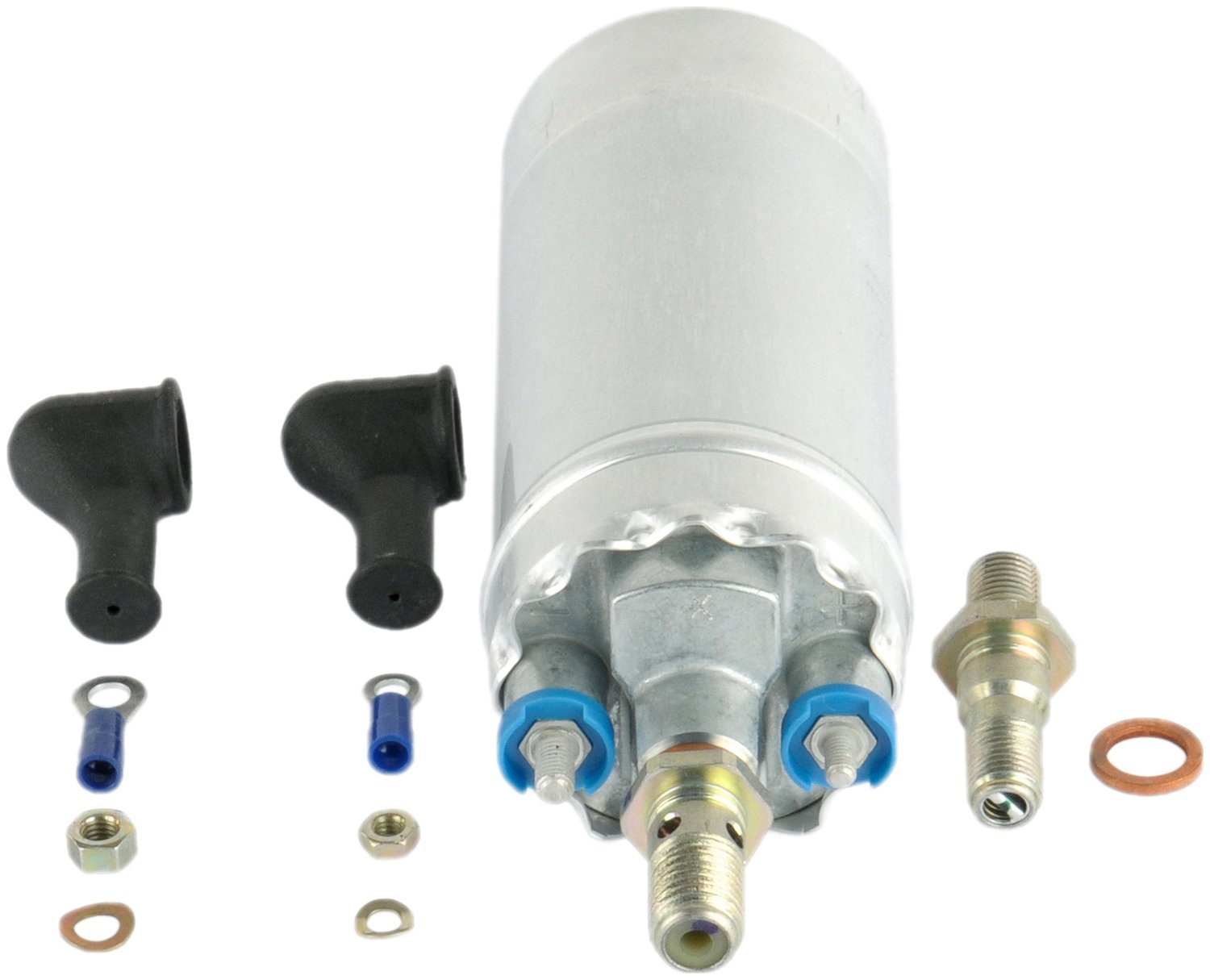 BOSCH Fuel Pump MERCEDES-BENZ,FORD,PEUGEOT 0 580 254 911 313720126,6127983,6158319  6165570,6165571,85BB9350AA,85GB9350BA,86BB9350AA,86GB9350BA