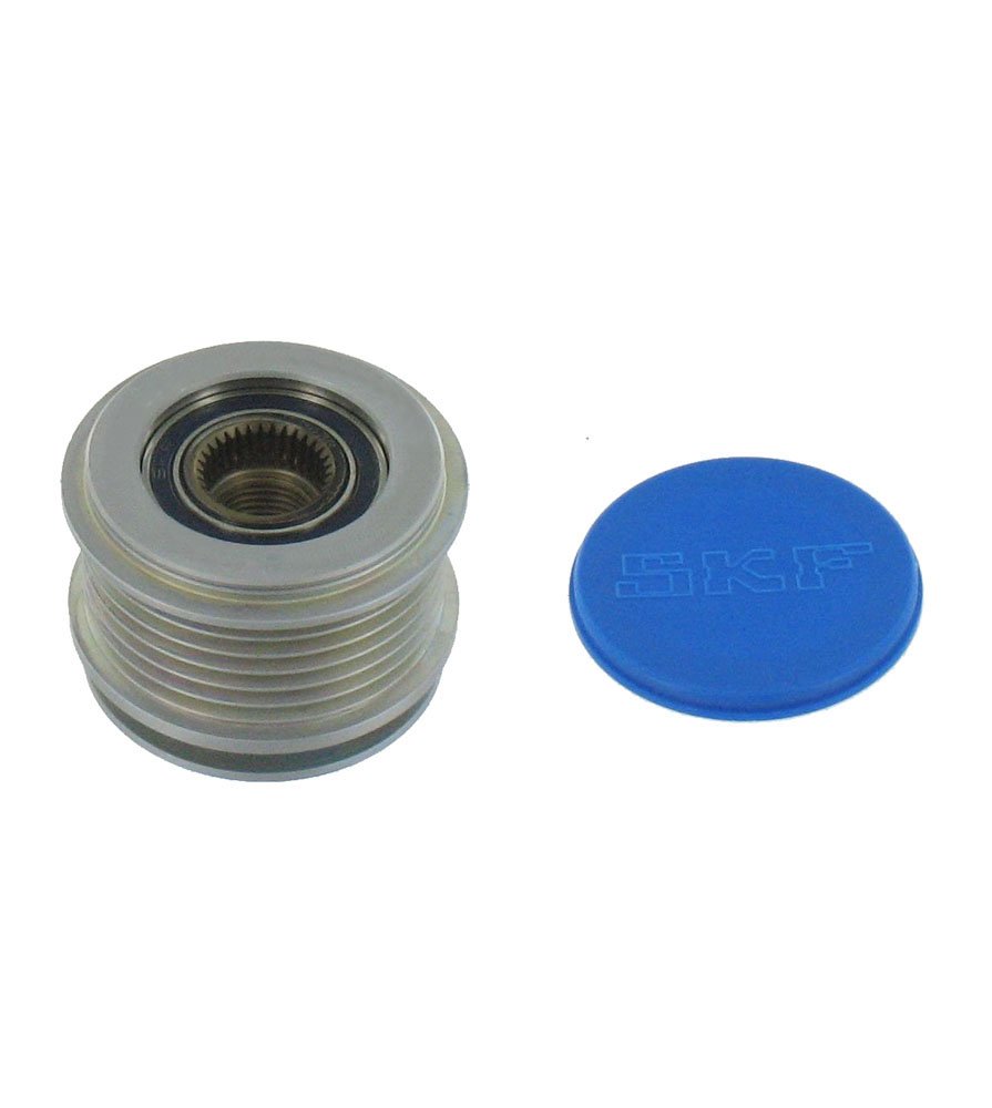 SKF Freewheel Clutch VW,AUDI,FORD VKM 03100 021903119G,022903119A,022903119C 038903119A,038903119T,1469755,6M2110344BA,021903119G,022903119A,VKN350