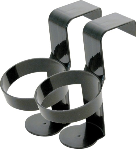 CARPOINT Cupholder  0510027