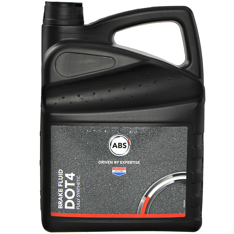 A.B.S. Brake Fluid Capacity: 5l 7502 VW,AUDI,MERCEDES-BENZ,Golf IV Schrägheck (1J1),POLO (9N_),TOURAN (1T1, 1T2)