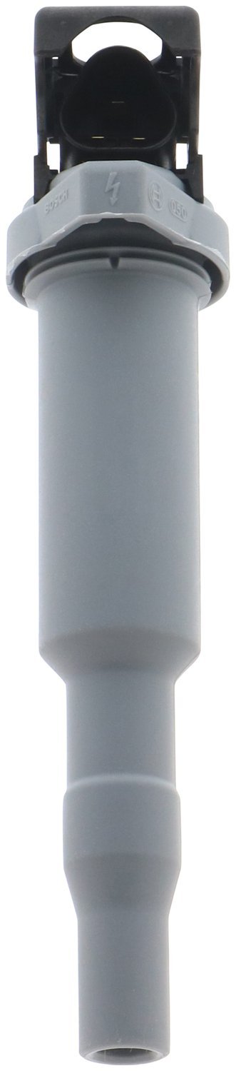 BOSCH Ignition coil OPEL,BMW,PEUGEOT 0 221 504 800 12137550012,12137575010,12137594596 Coil pack,Ignition coil pack,Engine coil,Engine coil pack
