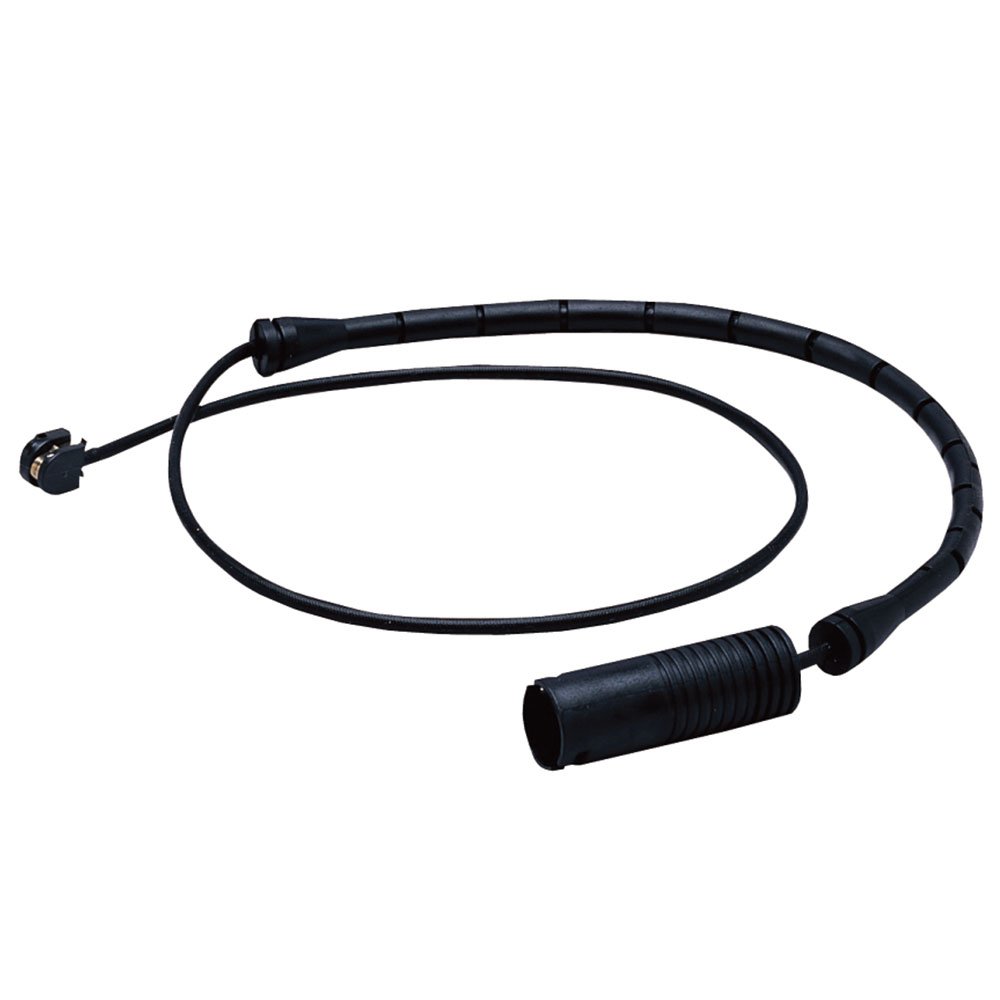BOSCH Brake Pad Wear Sensor 1 987 473 500 Brake Wear Indicator,Brake Wear Sensor BMW,5 Touring (F11),5 Limousine (F10),7 (F01, F02, F03, F04)