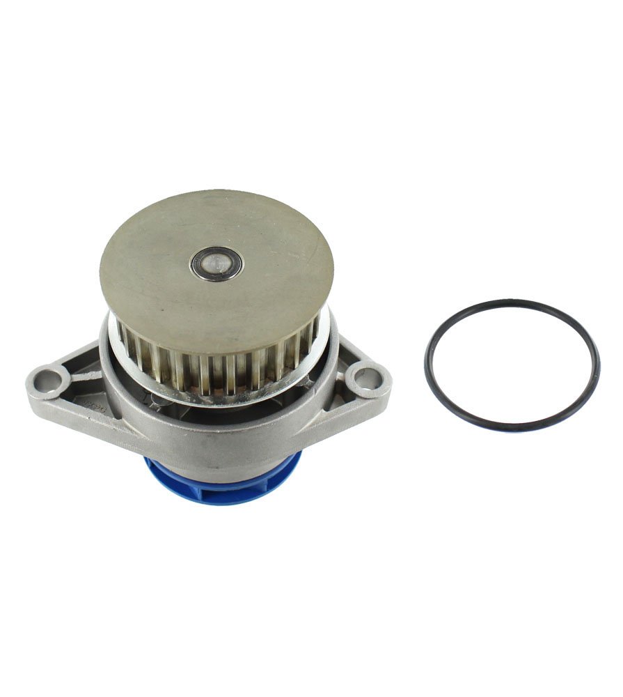Vattenpump VKPC 81419 SKF