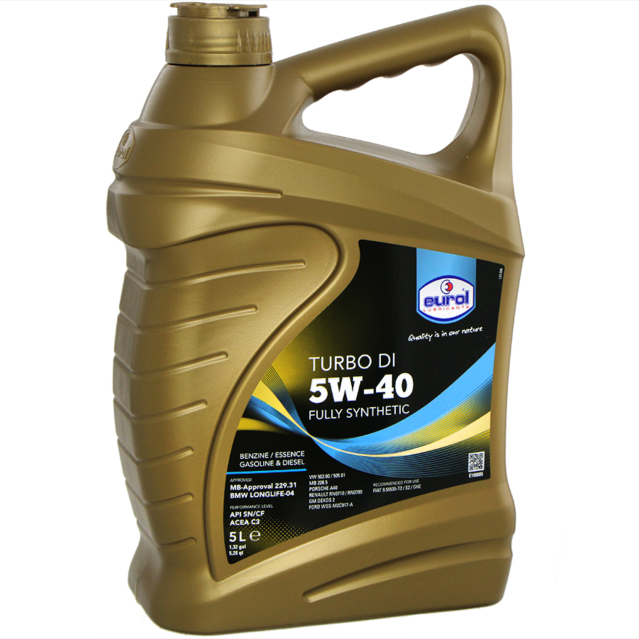 Масло api 5w30. Eurol Fluence DXS 5w-30. Eurol super Lite 5w-40. 5w30 Eurol super Lite 5l. Моторное масло Eurol Fortence 5w-30 5 л.