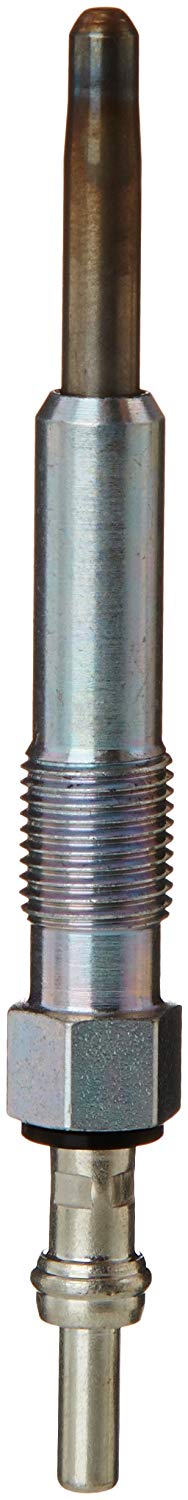 NGK Glow plug VW,AUDI,OPEL 5605 N10140101,N10140102,N10140103 Glow plugs,Glow plugs diesel,Diesel glow plugs,Heater plugs N10140104,N10140105,1037204
