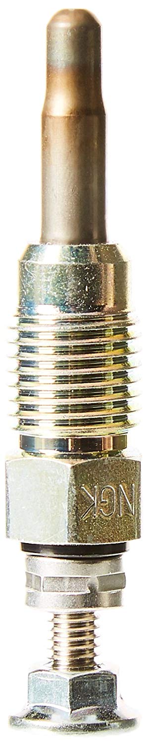 NGK Glow plug VW,AUDI,SKODA 6285 068905061,N0190811,N0190812 Glow plugs,Glow plugs diesel,Diesel glow plugs,Heater plugs N0190814,N0190971,N0191005