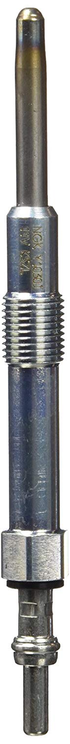 NGK Glow plug OPEL,FIAT,SUZUKI 90828 55200817,55200817,93190433 Glow plugs,Glow plugs diesel,Diesel glow plugs,Heater plugs 93190433,93190433,93190433