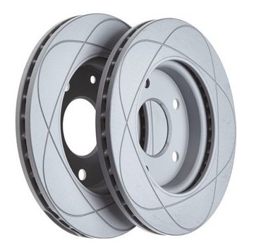 ATE Brake disc MERCEDES-BENZ 24.0332-0144.1 2044210000,2044212912,2114211012 Brake rotor,Brake discs,Brake rotors 2114211312,2114211412,A2044210000