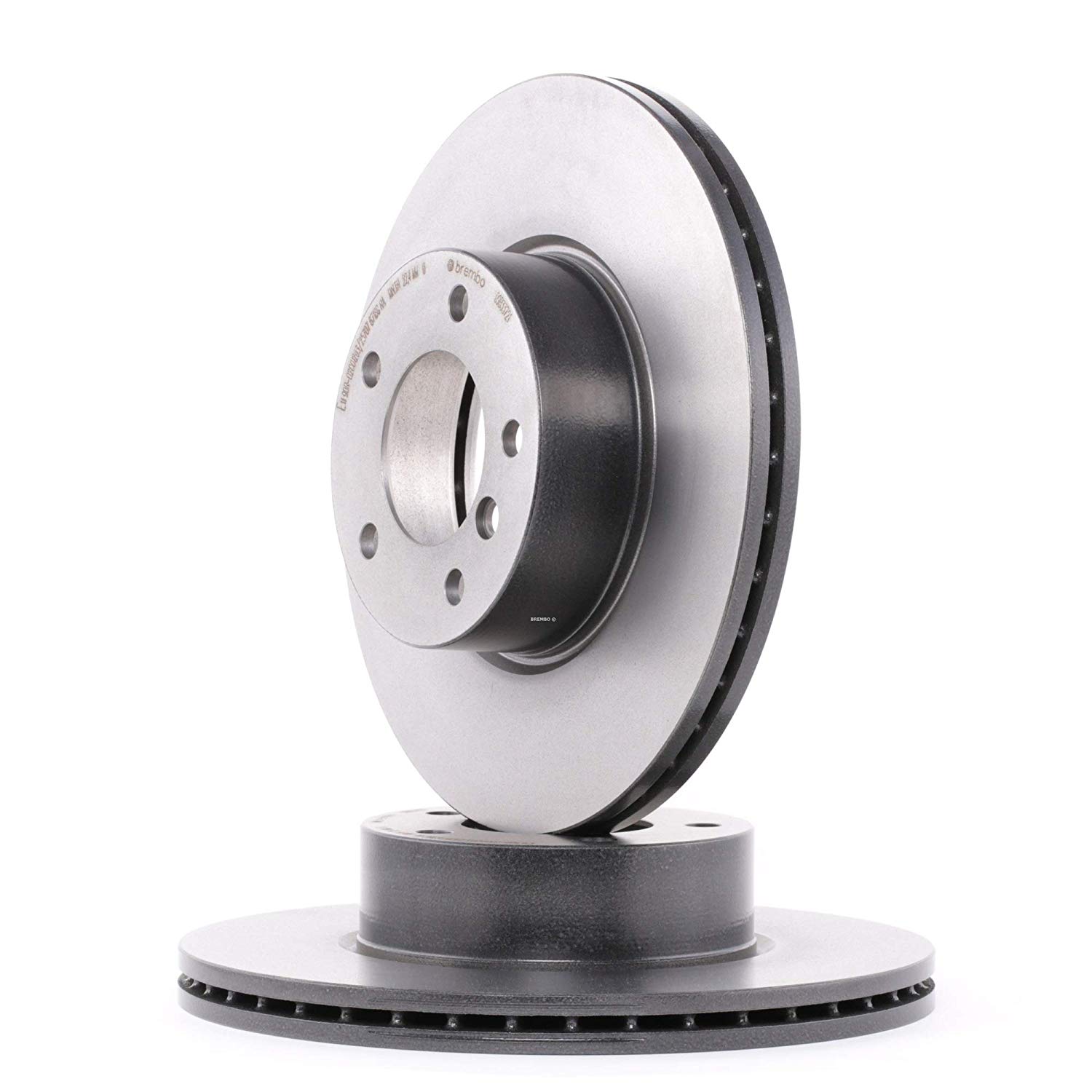 BREMBO Brake disc internally vented 09.B337.21 Brake rotor,Brake discs BMW,3 Touring (E91),3 Limousine (E90),1 Schrägheck (F20),3 Touring (F31)