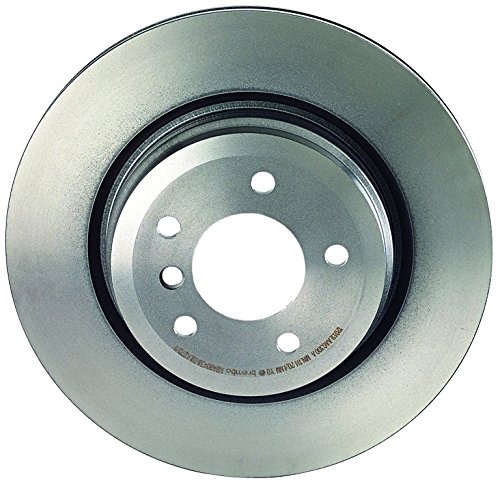 BREMBO Brake disc internally vented 09.A270.11 Brake rotor,Brake discs BMW,3 Touring (E91),3 Limousine (E90),3 Coupe (E92),X1 (E84),3 Cabrio (E93)