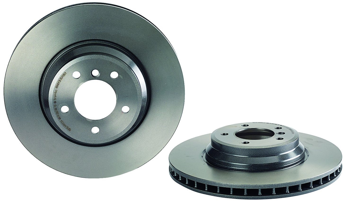 BREMBO Brake disc internally vented 09.A599.11 Brake rotor,Brake discs BMW,3 Touring (E91),3 Limousine (E90),3 Coupe (E92),X1 (E84),3 Cabrio (E93)